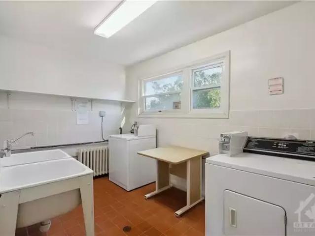 Apartment for rent in Brockville, Ontario
