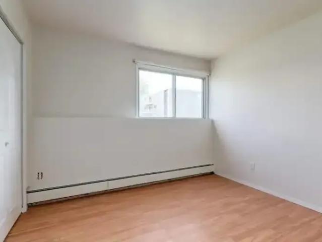 Apartment for rent in Brooks, Alberta
