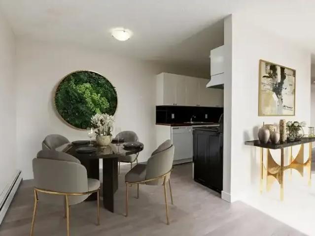 Apartment for rent in Brooks, Alberta