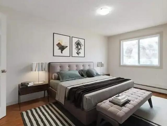 Apartment for rent in Brooks, Alberta