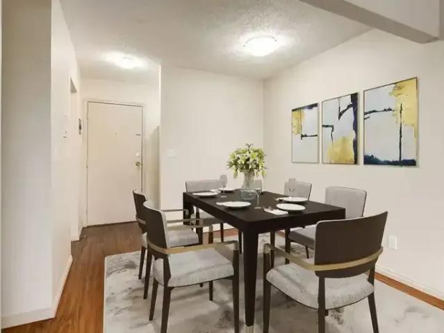 Apartment for rent in Brooks, Alberta