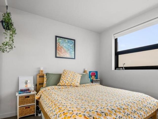 Apartment for rent in Brunswick East, Melbourne