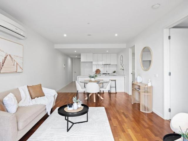 Apartment for sale in Camerons Creek, Victoria