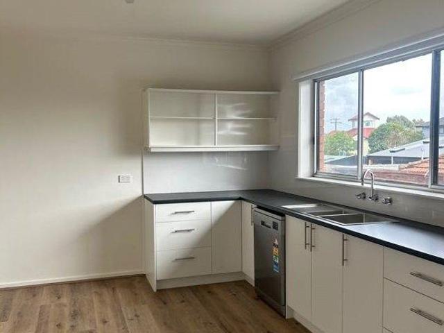 Apartment for rent in Brunswick, Melbourne