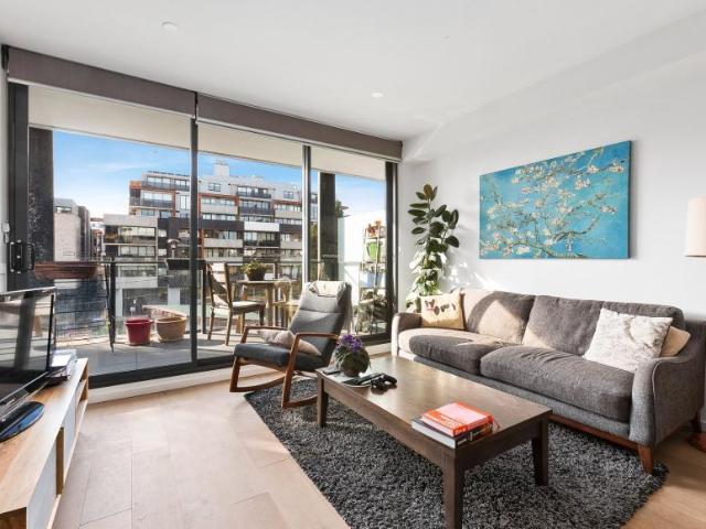 Apartment for sale in Camerons Creek, Victoria