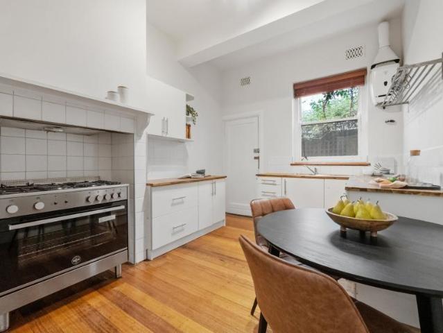 Apartment for sale in Camerons Creek, Victoria