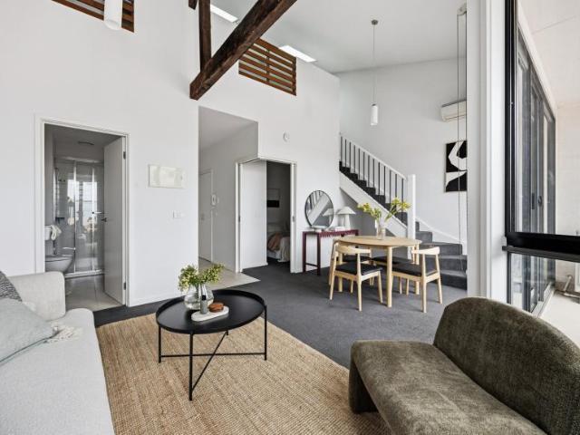 Apartment for sale in Camerons Creek, Victoria
