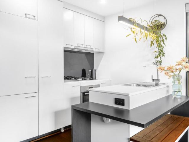 Apartment for sale in Camerons Creek, Victoria