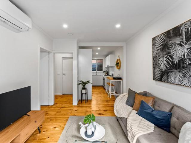 Apartment for sale in Camerons Creek, Victoria