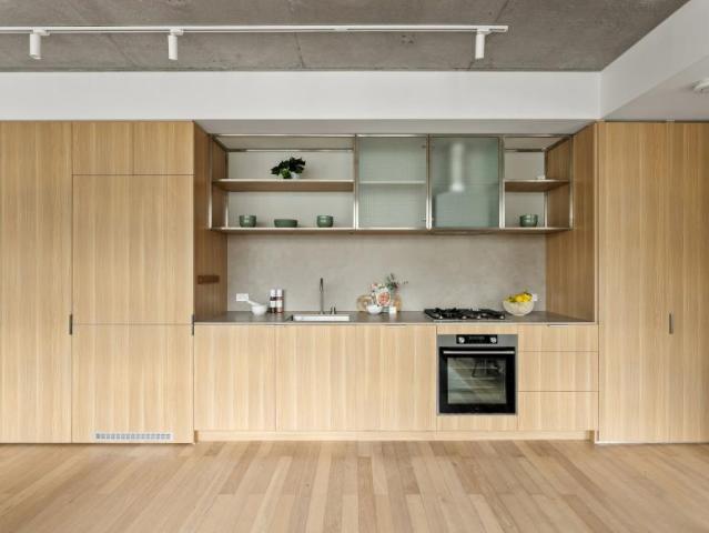 Apartment for sale in Camerons Creek, Victoria