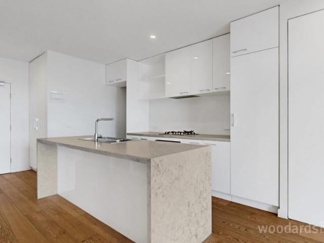 Apartment for rent in Brunswick West, Melbourne