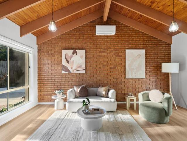 Apartment for sale in Camerons Creek, Victoria