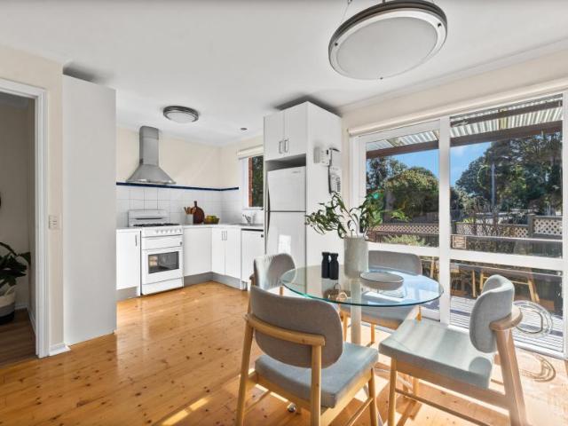 Apartment for sale in Brunswick West, Melbourne