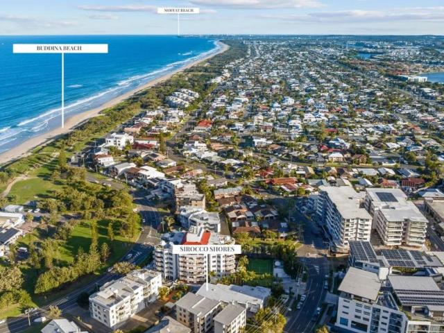 Apartment for rent in Kings Creek, Queensland