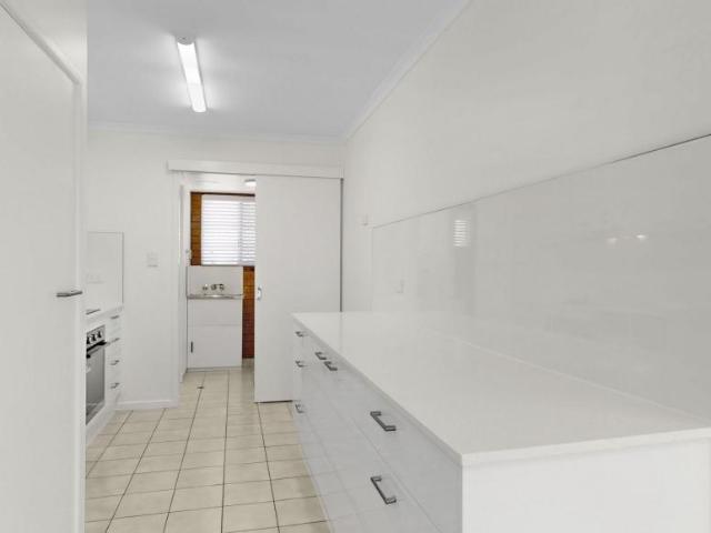 Apartment for rent in Kings Creek, Queensland
