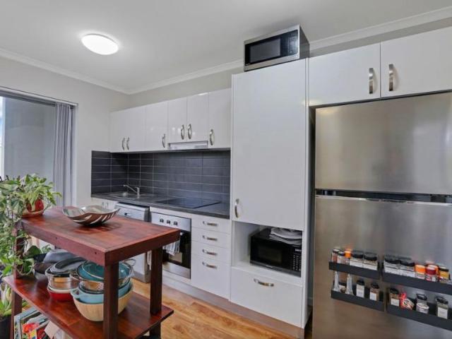 Apartment for sale in Kings Creek, Queensland