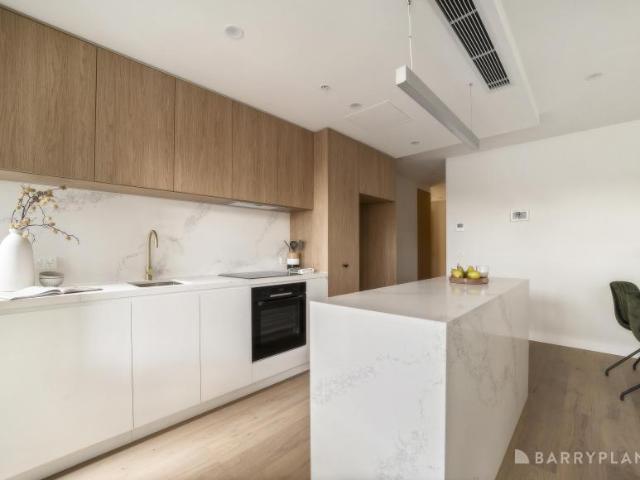 Apartment for rent in Bulleen, Melbourne