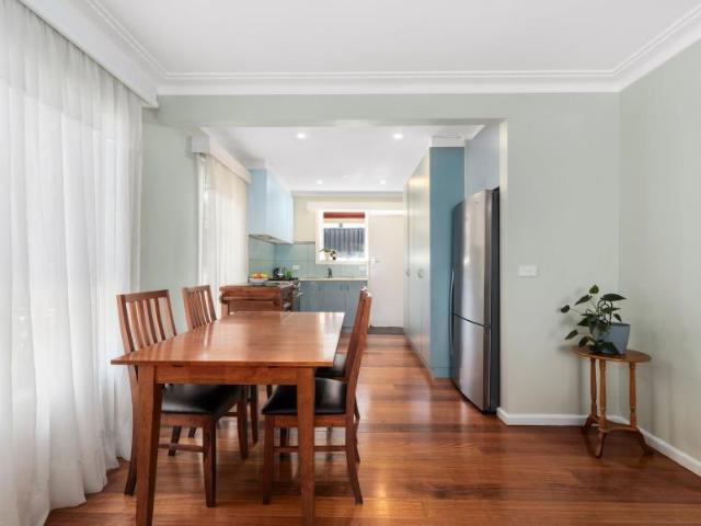 Apartment for sale in Camerons Creek, Victoria