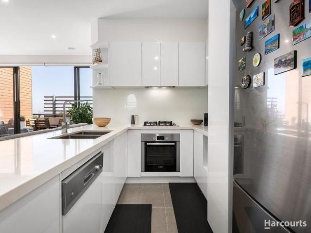 Apartment for sale in Bulleen, Melbourne