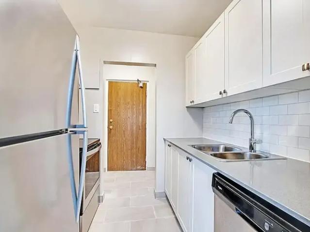 Apartment for rent in Burlington, Ontario