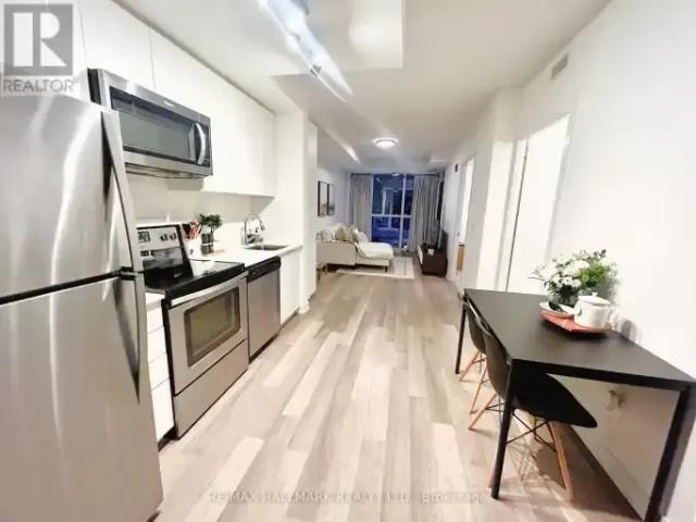 Apartment for rent in Burlington, Ontario