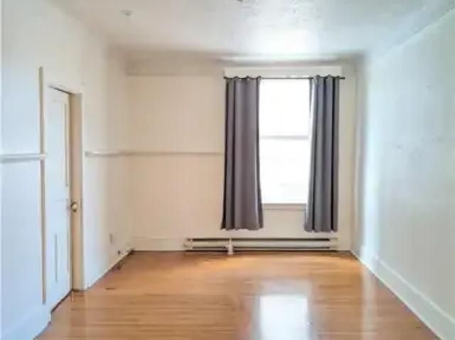 Apartment for rent in Burlington, Ontario