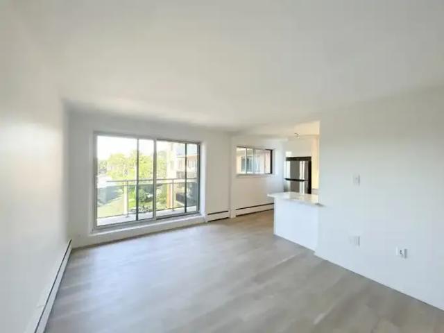 Apartment for rent in Burlington, Ontario