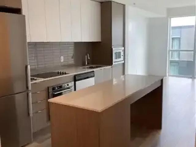 Apartment for rent in Burlington, Ontario