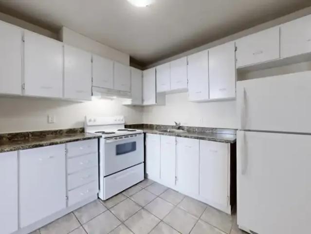 Apartment for rent in Burlington, Ontario