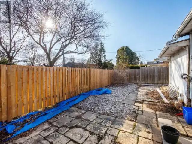 Apartment for rent in Burlington, Ontario