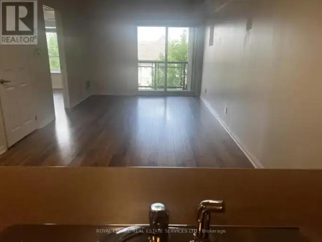 Apartment for rent in Burlington, Ontario