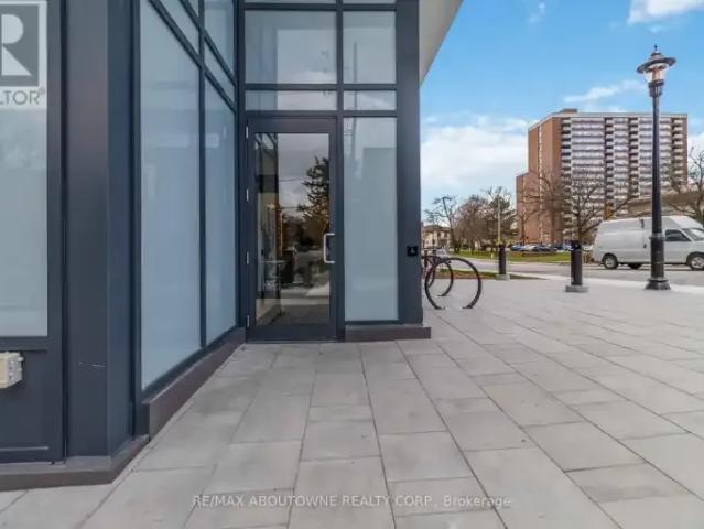 Apartment for rent in Burlington, Ontario