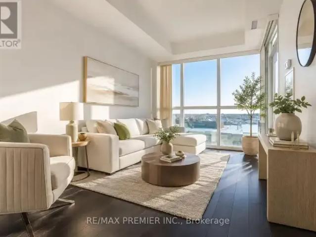Apartment for rent in Burlington, Ontario