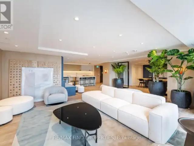 Apartment for rent in Burlington, Ontario