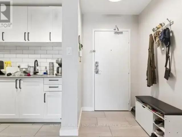 Apartment for rent in Burlington, Ontario