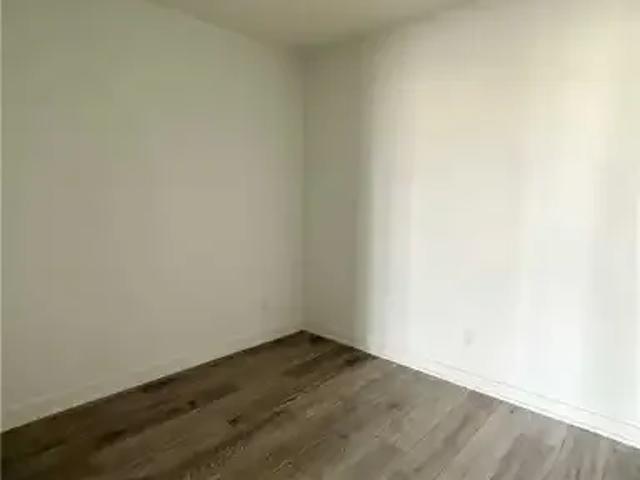 Apartment for rent in Burlington, Ontario