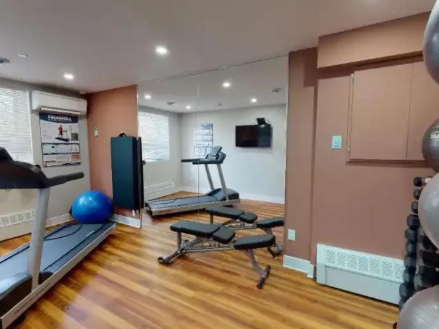 Apartment for rent in Burlington, Ontario