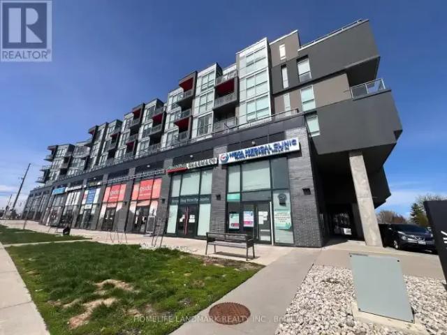 Apartment for rent in Burlington, Ontario