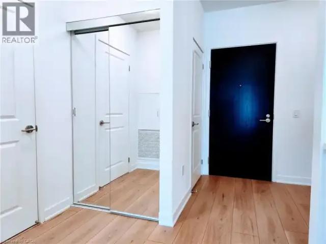 Apartment for rent in Burlington, Ontario