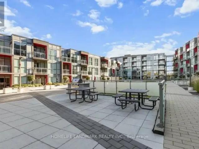 Apartment for rent in Burlington, Ontario