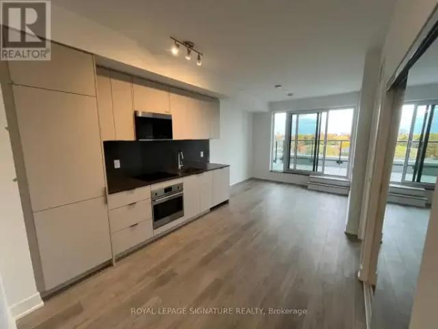 Apartment for rent in Burlington, Ontario
