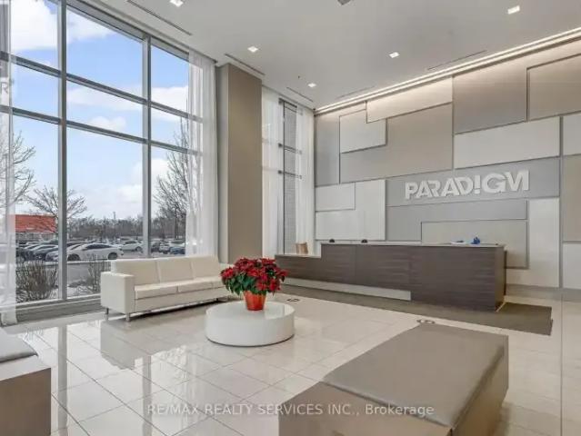 Apartment for rent in Burlington, Ontario