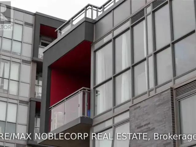 Apartment for rent in Tansley, Burlington