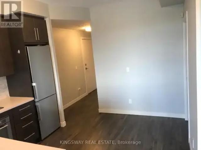 Apartment for rent in Burlington, Ontario