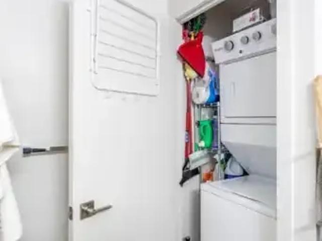 Apartment for rent in Burlington, Ontario