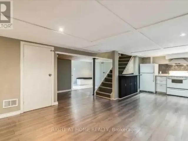 Apartment for rent in Burlington, Ontario