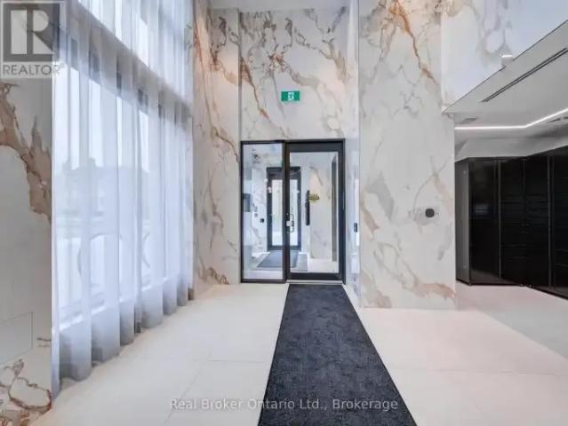 Apartment for rent in Burlington, Ontario