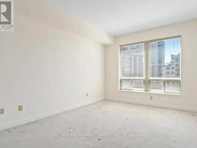 Apartment for rent in Burlington, Ontario