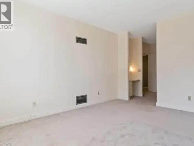 Apartment for rent in Burlington, Ontario