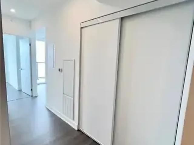 Apartment for rent in Burlington, Ontario